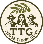 Eine neue Generation der Olivenöl-Produzenten setzt auf Transparenz und Authentizität, um altbewährte Traditionen aufrecht zu erhalten. Einfach nur ehrliches extra natives Olivenöl. In höchster Qualität, erntefrisch und naturbelassen in limitierter Auflag